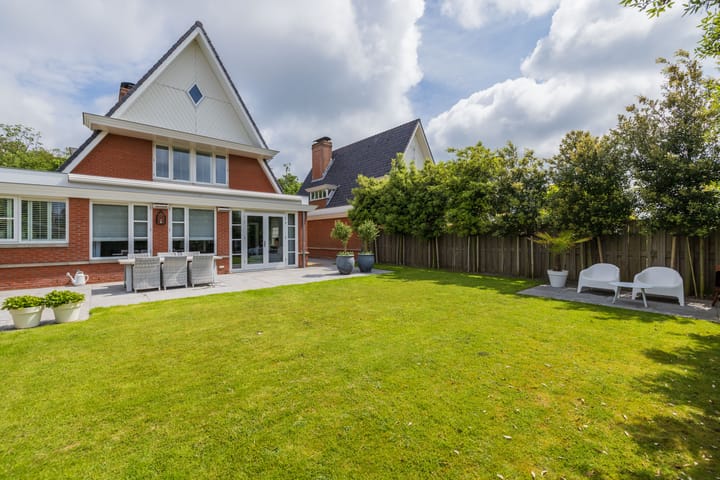 Foto 23 van Hogeweg 69