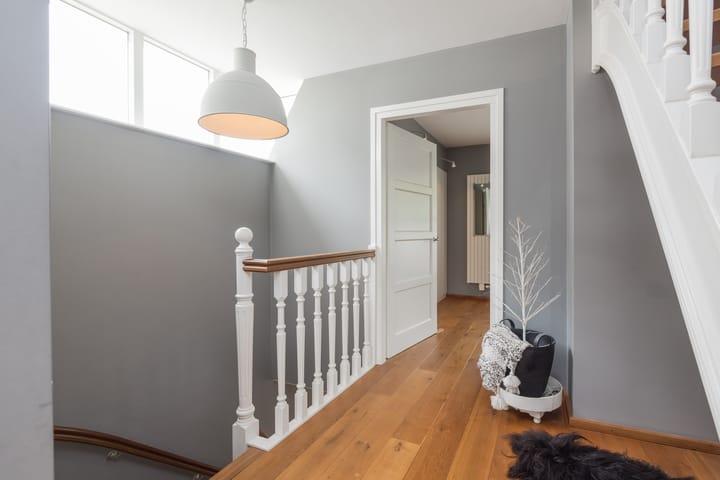 Foto 27 van Hogeweg 69