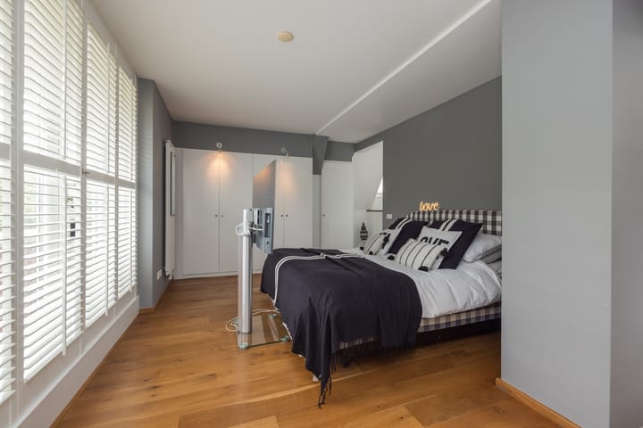 Foto 30 van Hogeweg 69