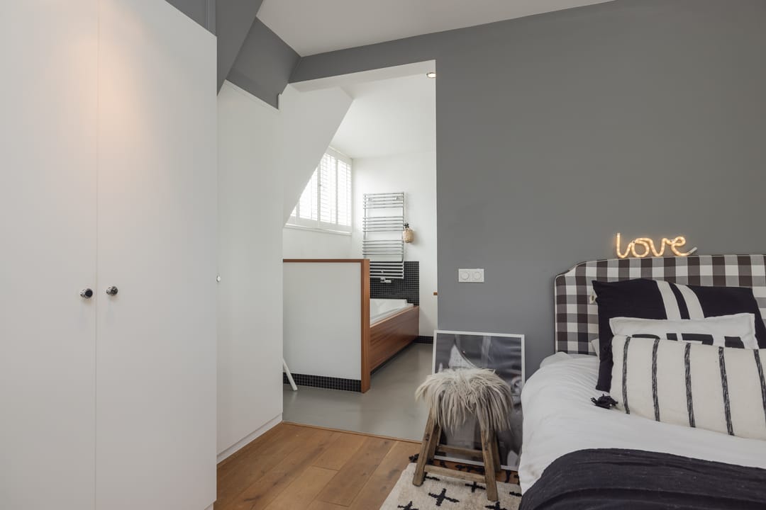 Foto 31 van Hogeweg 69