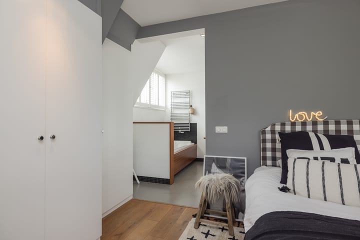 Foto 31 van Hogeweg 69