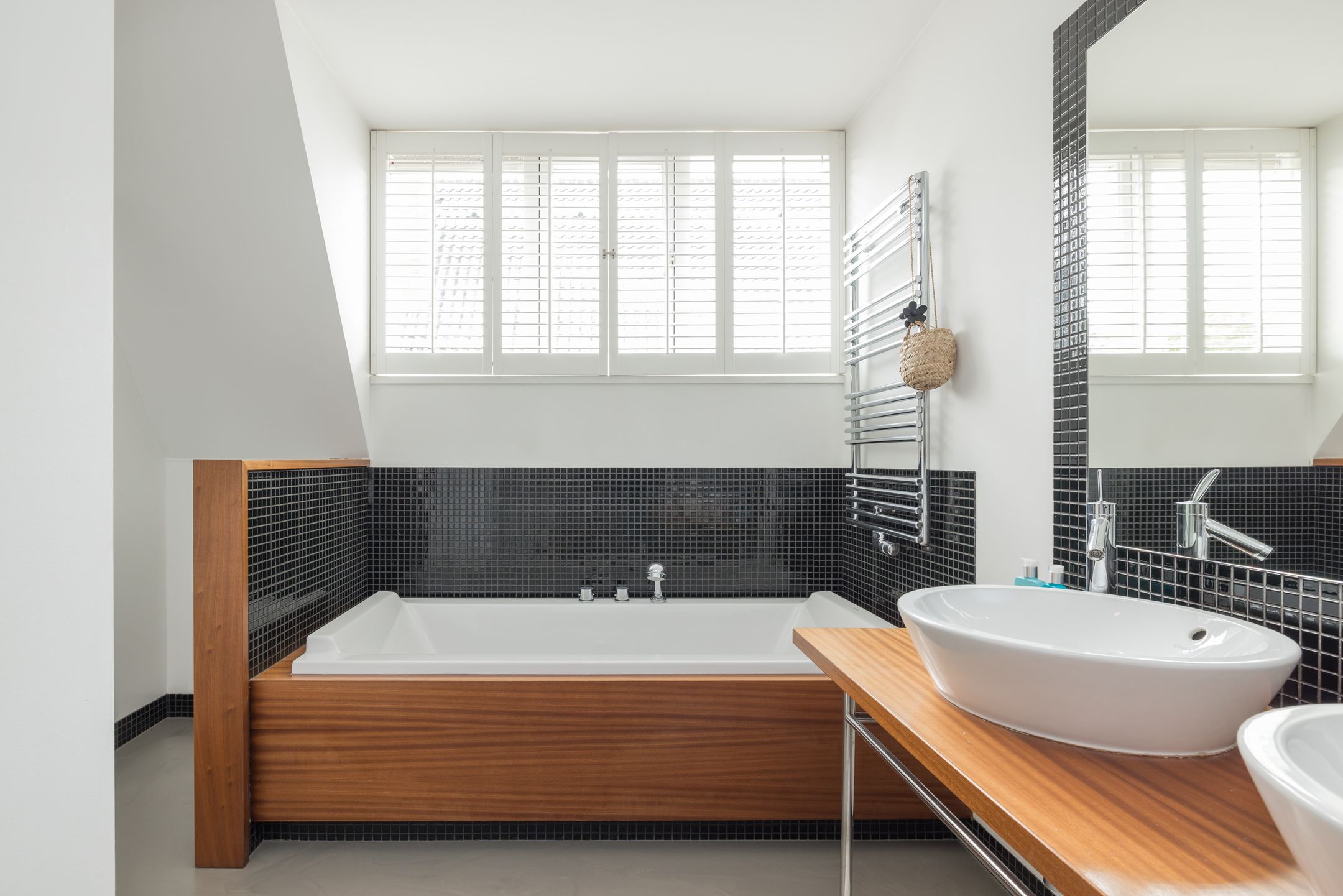 Foto 33 van Hogeweg 69