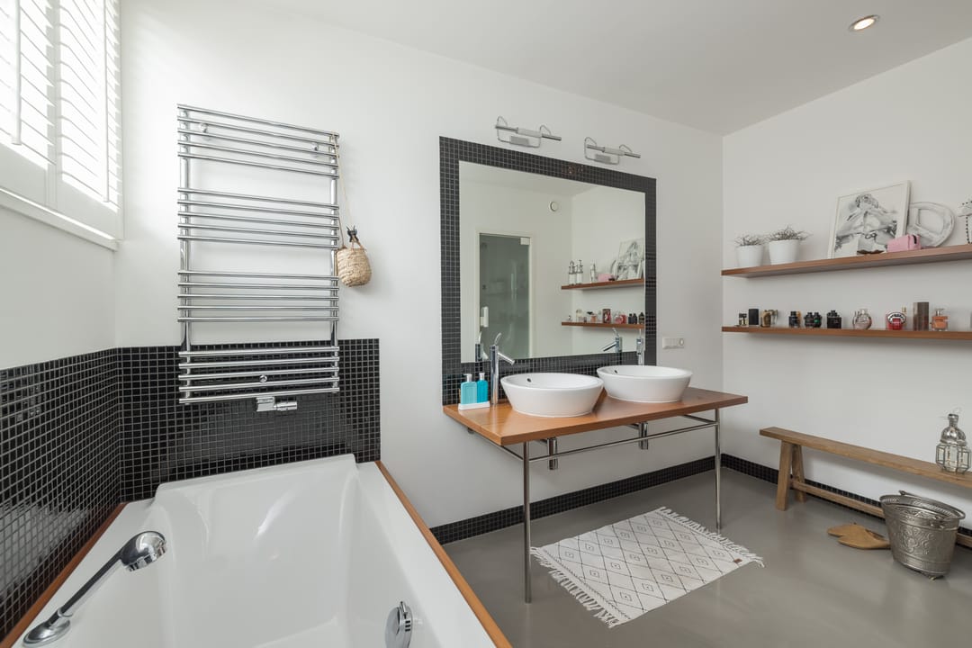 Foto 32 van Hogeweg 69