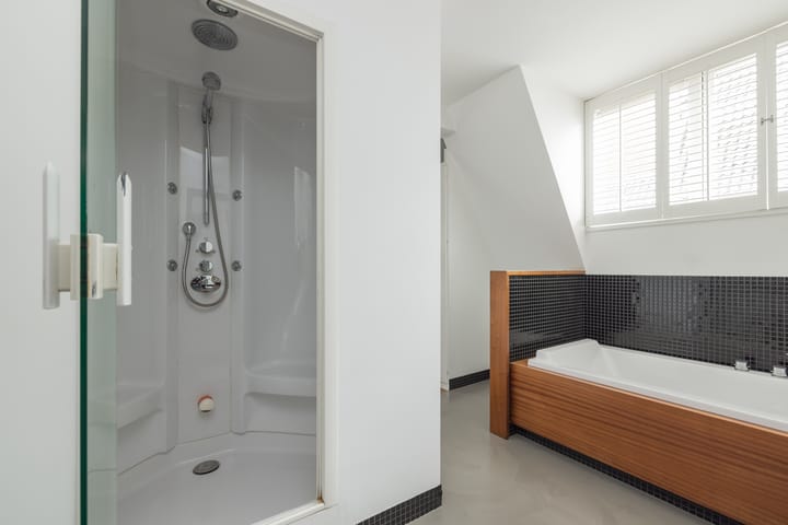 Foto 34 van Hogeweg 69