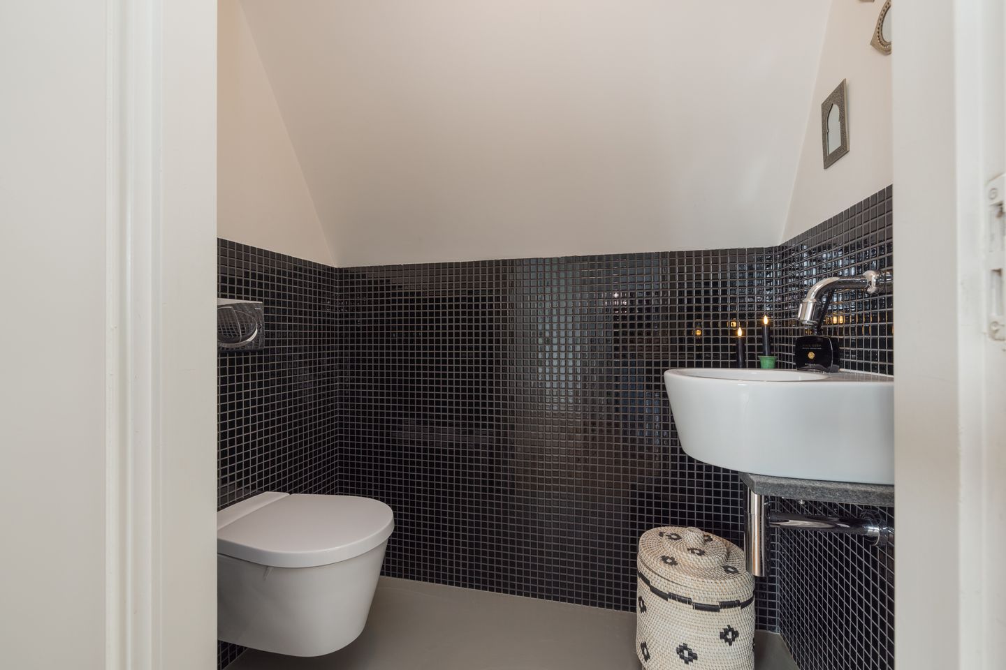 Foto 35 van Hogeweg 69