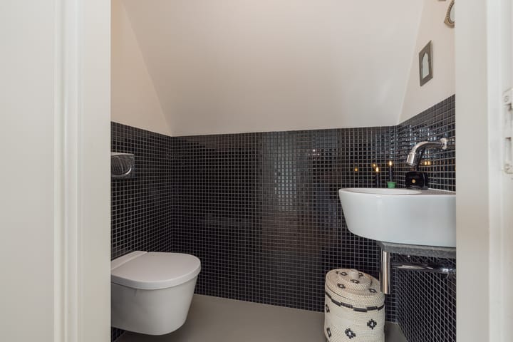 Foto 35 van Hogeweg 69