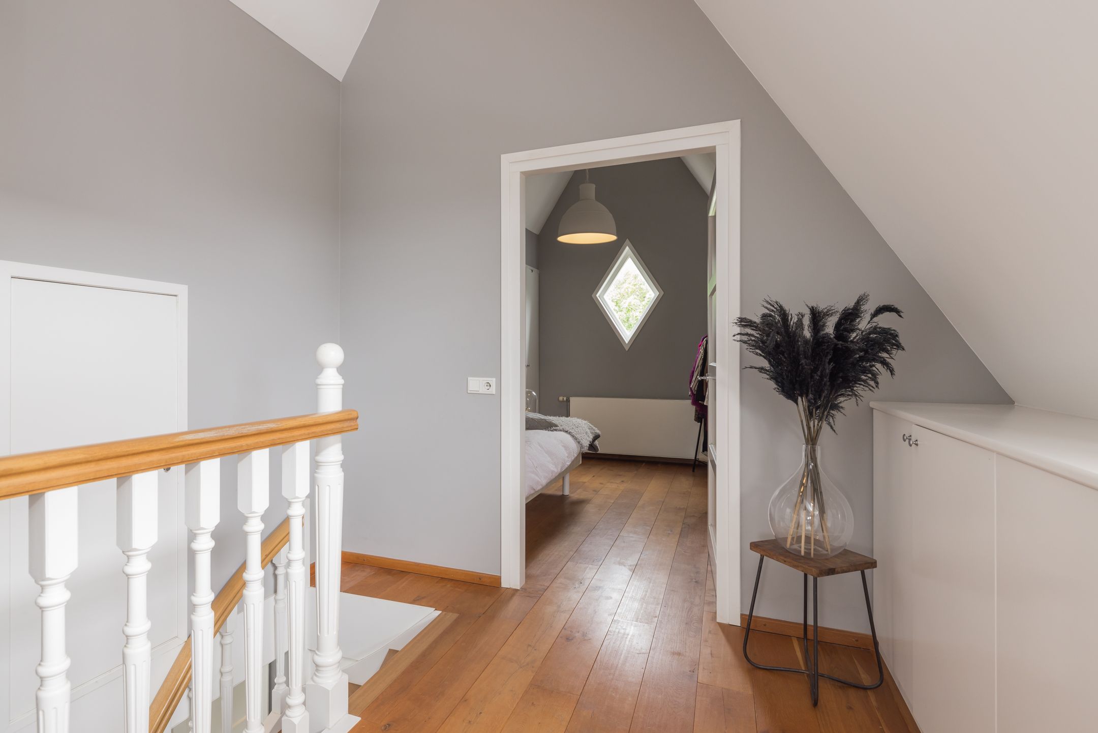 Foto 36 van Hogeweg 69