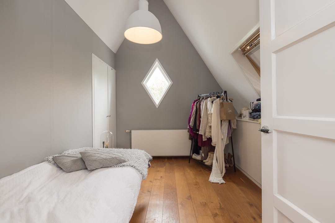 Foto 37 van Hogeweg 69