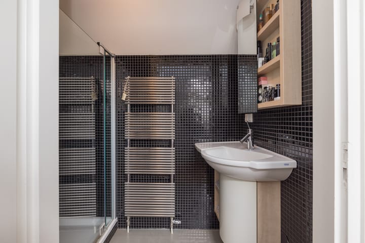 Foto 38 van Hogeweg 69