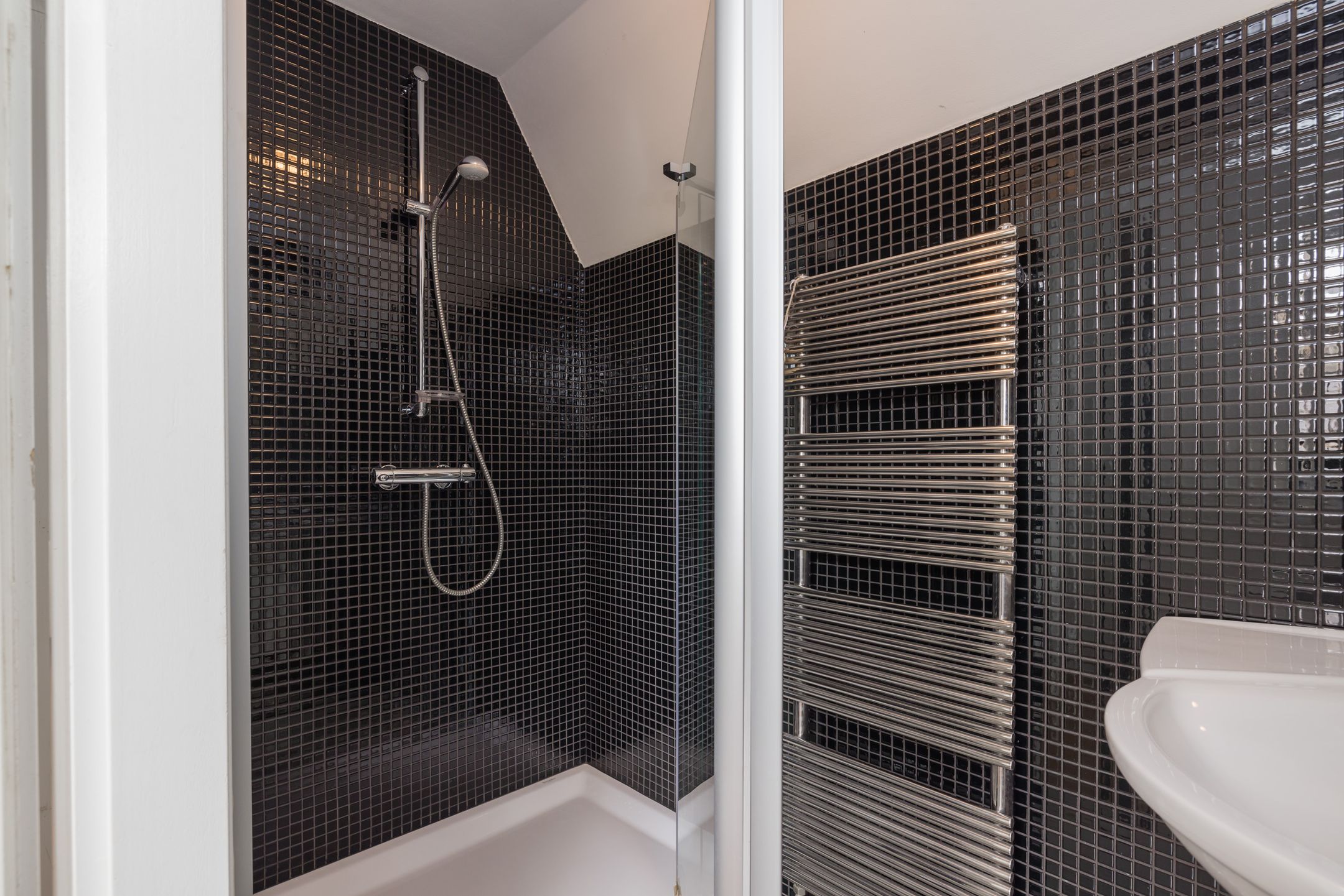 Foto 39 van Hogeweg 69