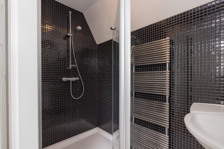 Foto 39 van Hogeweg 69