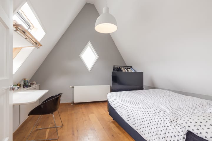 Foto 40 van Hogeweg 69