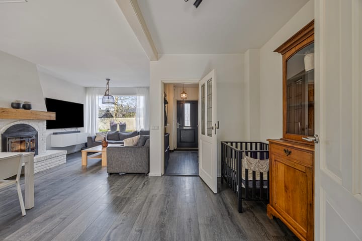 Foto 2 van Asterstraat 13