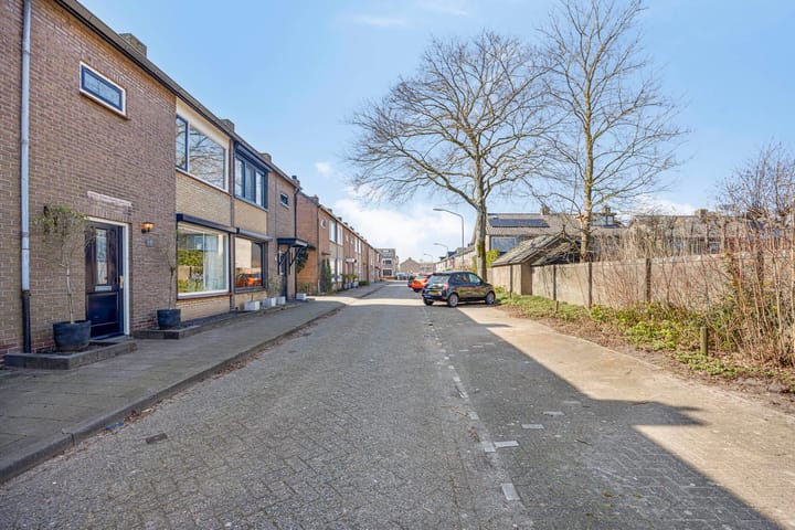 Foto 4 van Asterstraat 13