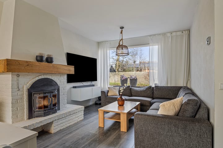 Foto 5 van Asterstraat 13