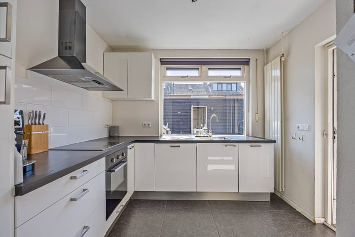 Foto 6 van Asterstraat 13