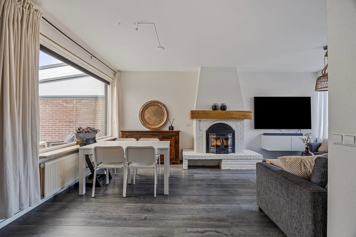 Foto 7 van Asterstraat 13