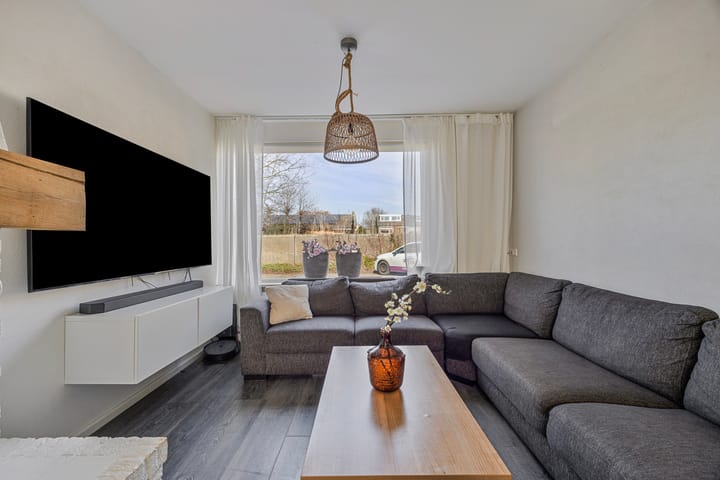 Foto 8 van Asterstraat 13