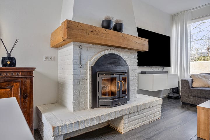 Foto 9 van Asterstraat 13