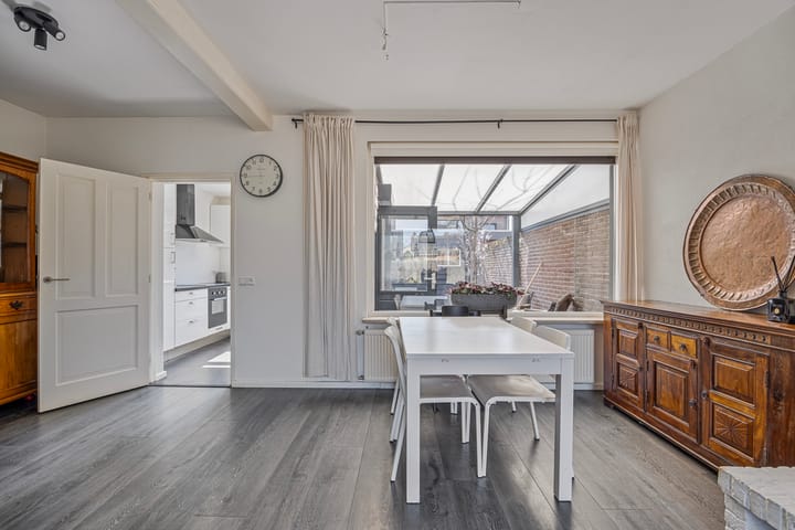 Foto 10 van Asterstraat 13