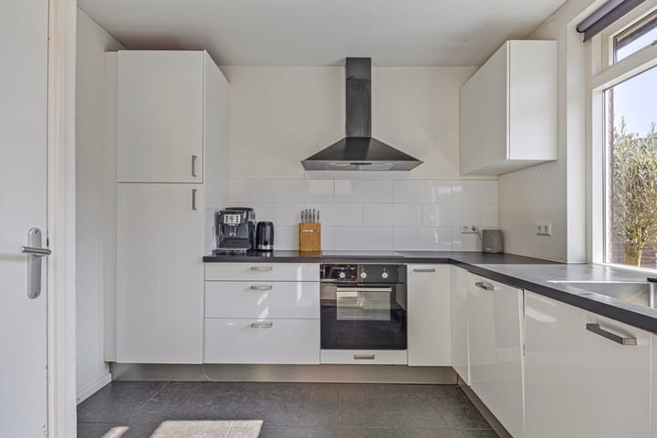 Foto 12 van Asterstraat 13