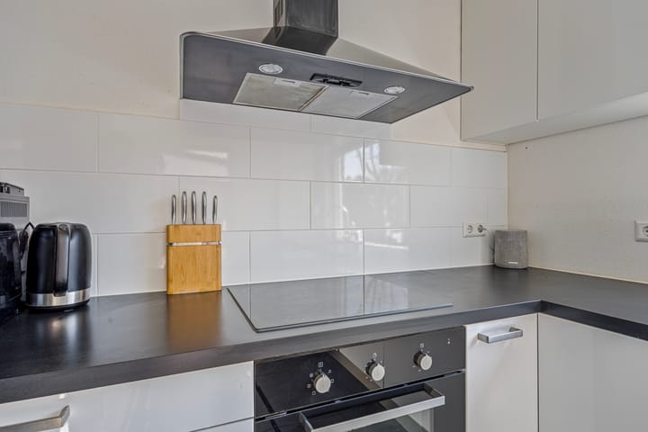 Foto 13 van Asterstraat 13