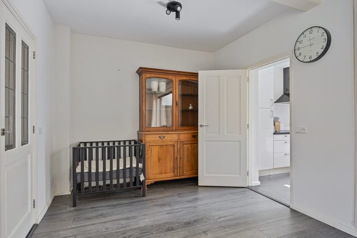 Foto 11 van Asterstraat 13