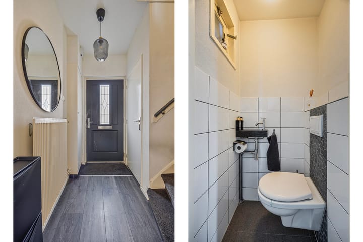 Foto 14 van Asterstraat 13