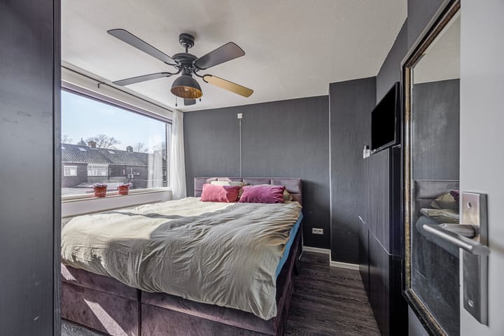 Foto 16 van Asterstraat 13