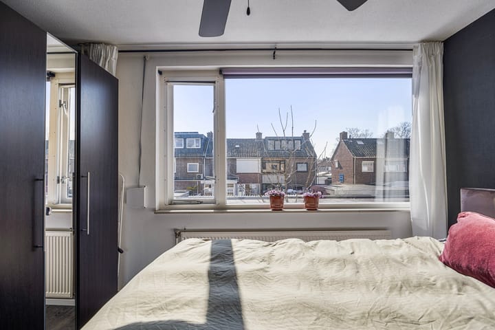 Foto 17 van Asterstraat 13