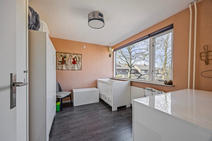 Foto 18 van Asterstraat 13