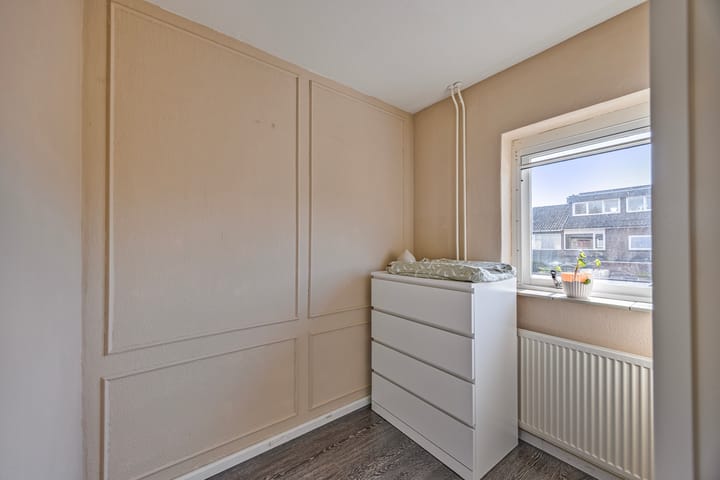 Foto 19 van Asterstraat 13