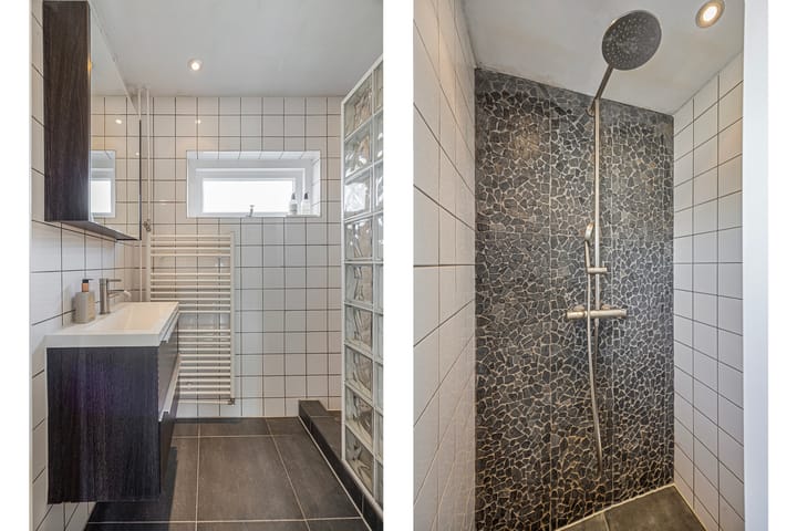 Foto 20 van Asterstraat 13