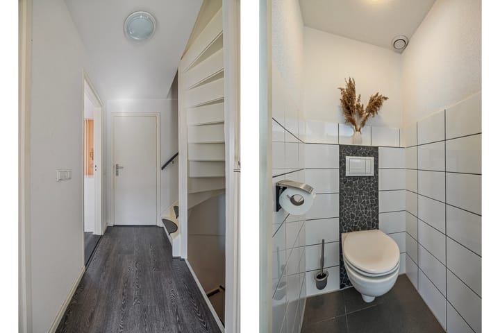 Foto 21 van Asterstraat 13