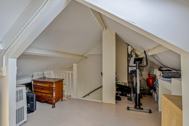 Foto 22 van Asterstraat 13