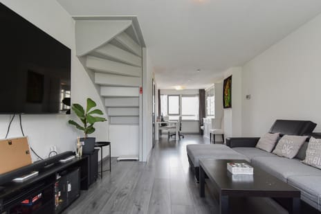 Winkelstede thumbnail