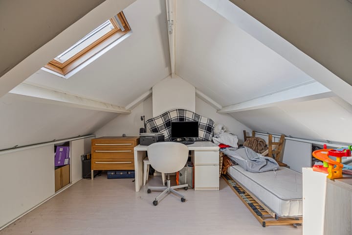 Foto 23 van Asterstraat 13