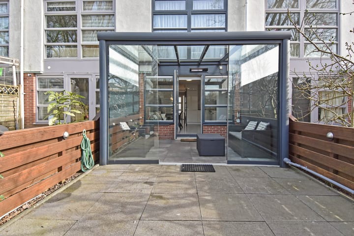 Photo 2 of Winkelstede 27