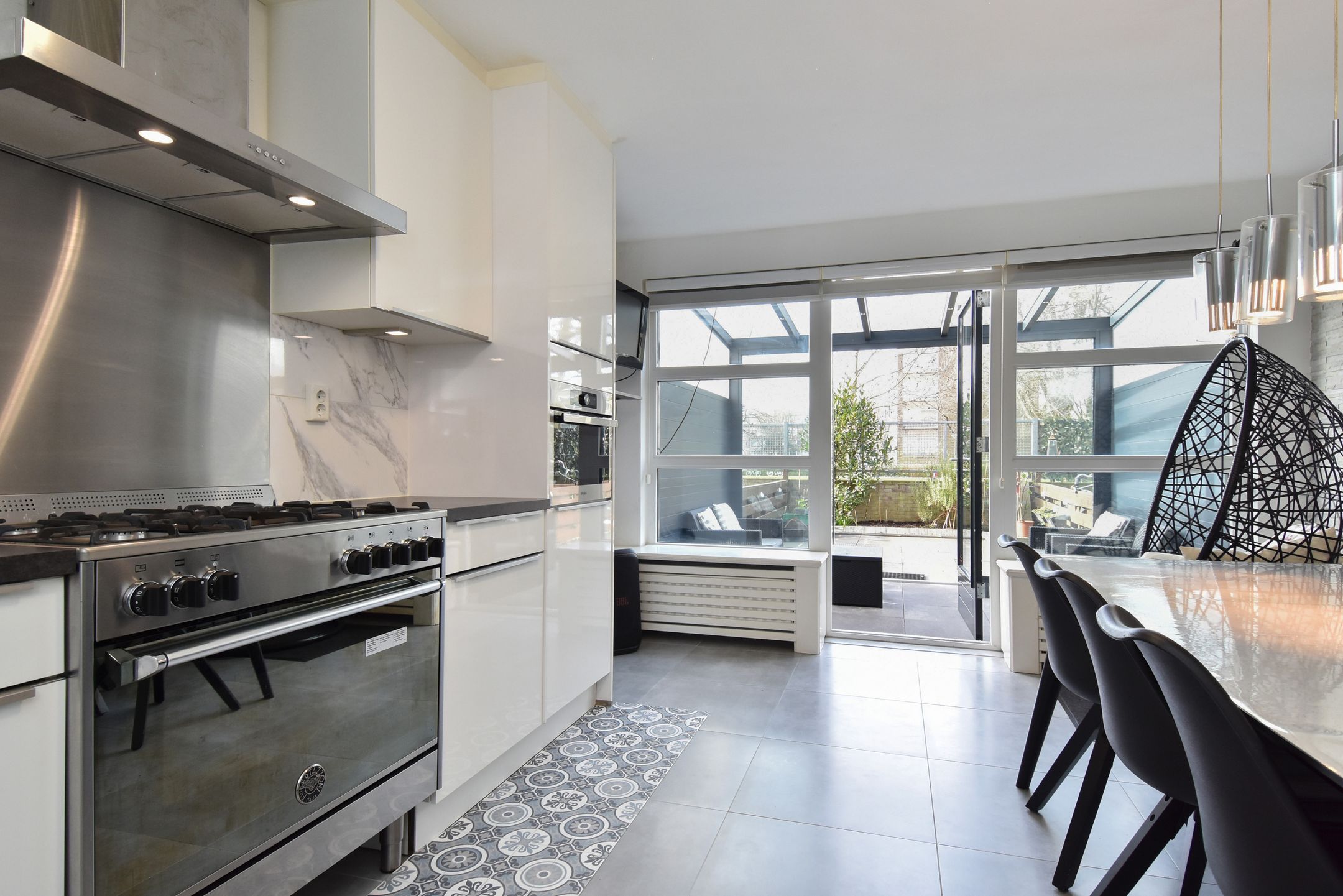 Foto 3 van Winkelstede 27