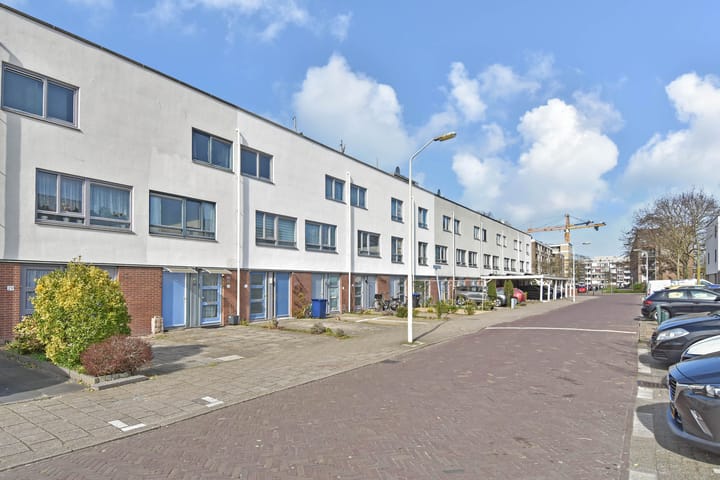 Photo 4 of Winkelstede 27