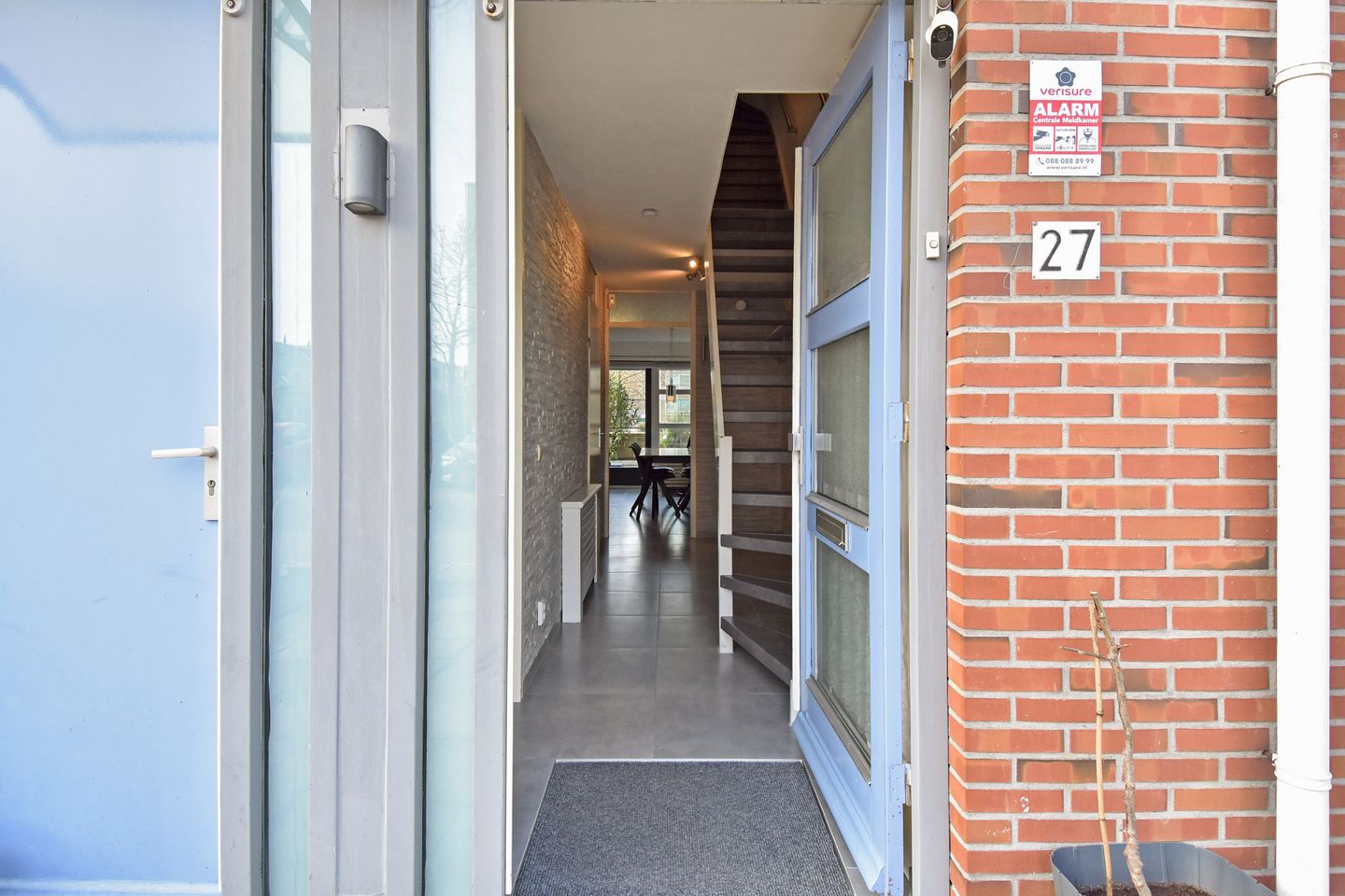 Foto 5 van Winkelstede 27