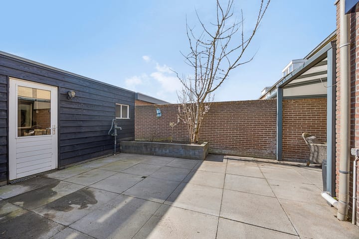 Foto 27 van Asterstraat 13