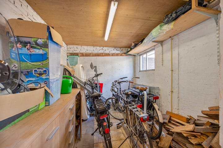 Foto 28 van Asterstraat 13