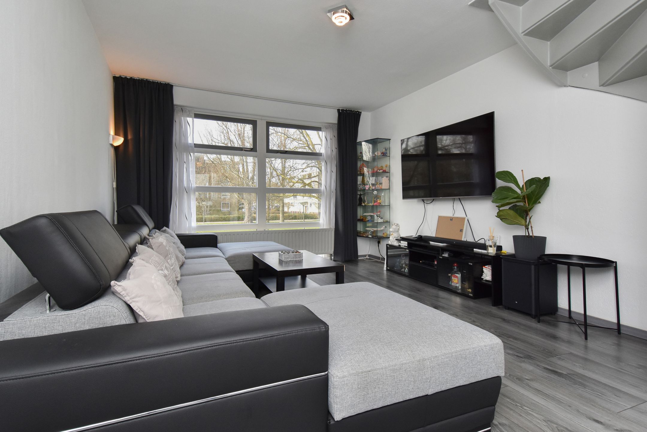 Foto 6 van Winkelstede 27