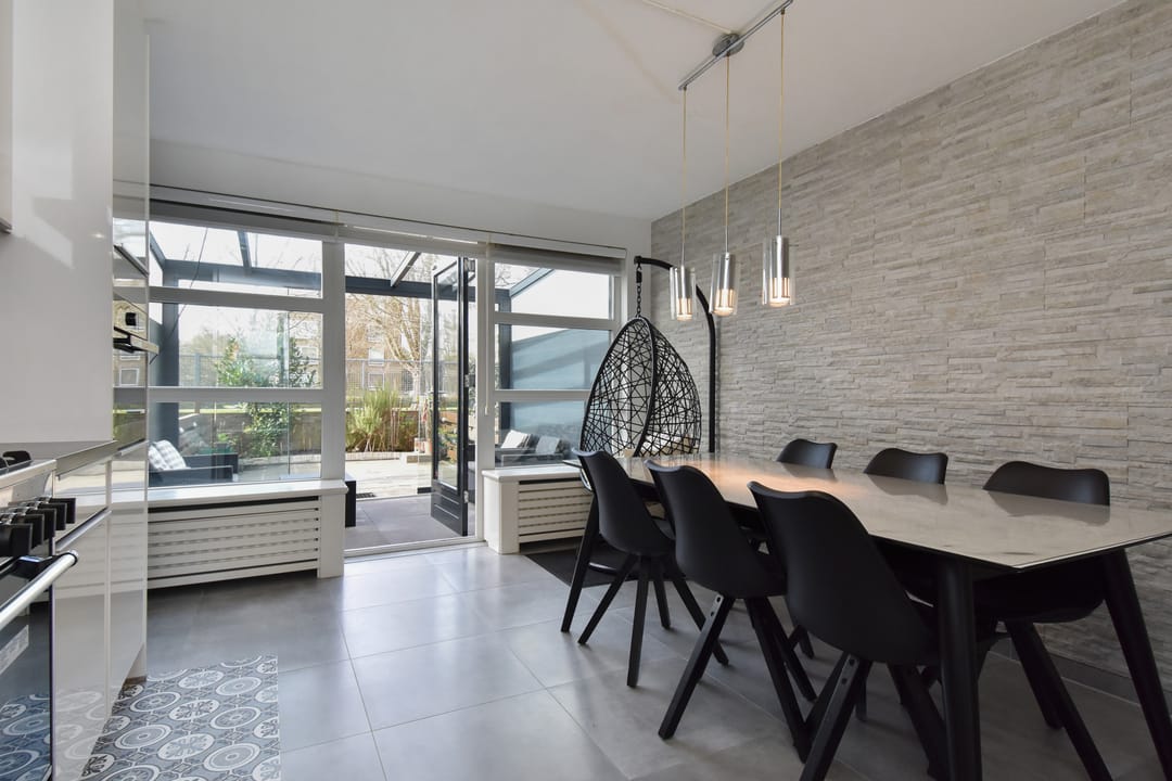 Foto 7 van Winkelstede 27