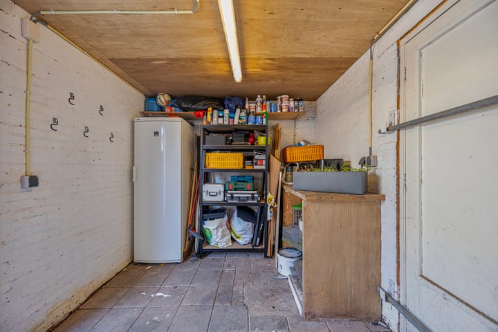 Foto 29 van Asterstraat 13