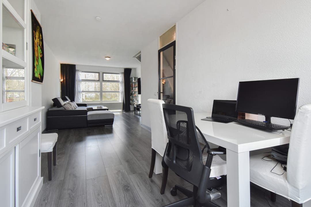 Foto 8 van Winkelstede 27