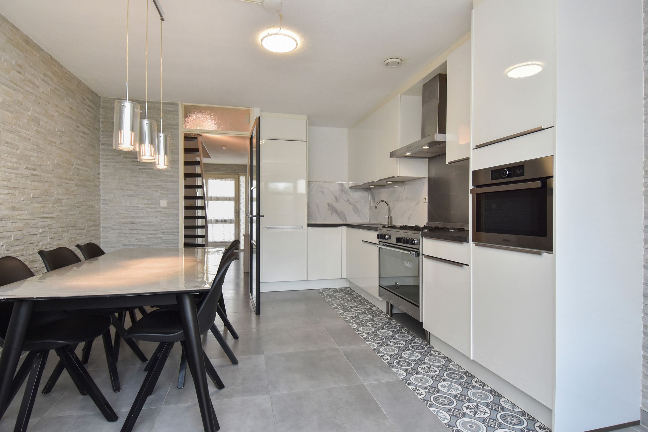 Foto 9 van Winkelstede 27