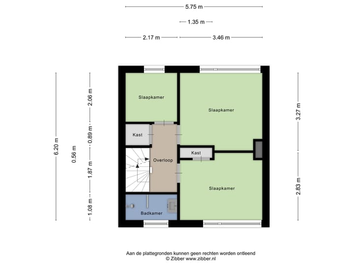 Foto 31 van Asterstraat 13