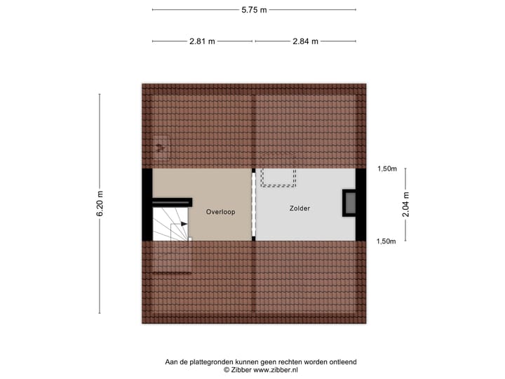 Foto 32 van Asterstraat 13